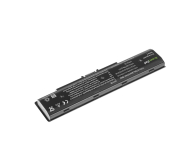 Green Cell PI06 P106 PI06XL 710416-001 do HP Pavilion Envy - 514917 - zdjęcie 3